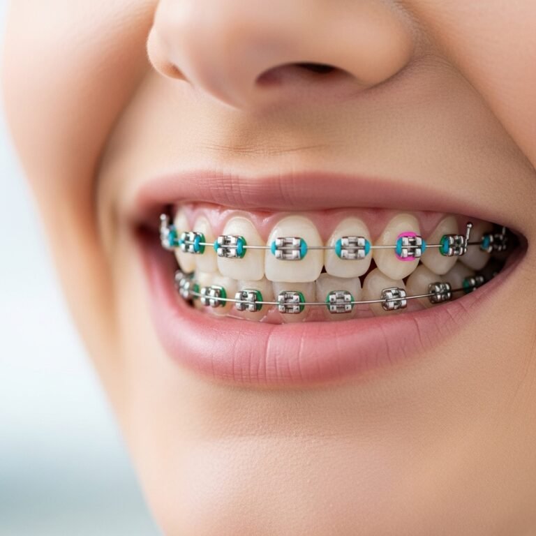 Viver de Orto Formação Inteligente em Ortodontia Clínica e o Risco de Investimento Subutilizado na Transição para Especialista