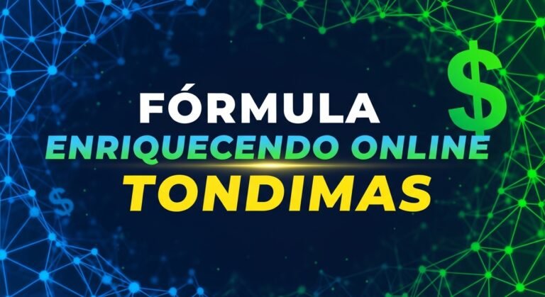 Como Iniciantes Quebrados Podem Faturar no Digital