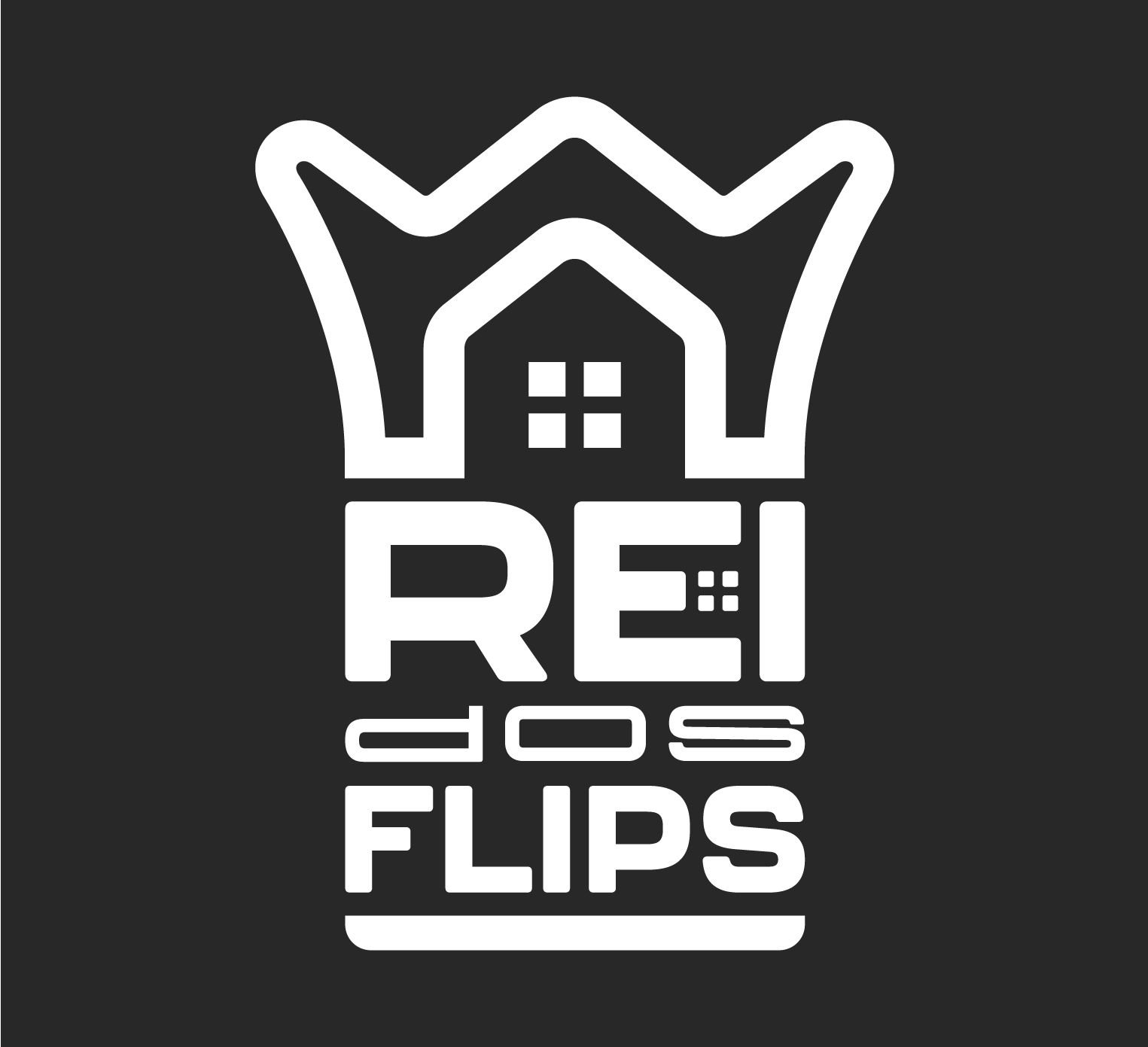rei dos flips