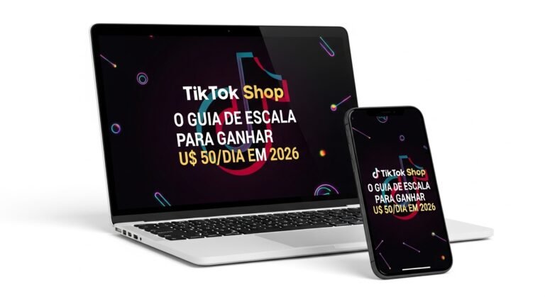 Como Ganhar Dinheiro Rápido: Estratégias Comprovadas para 2026