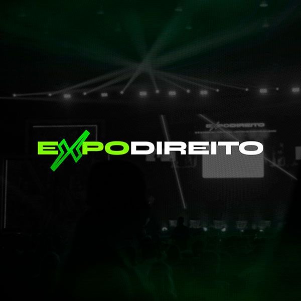 ExpoDireito Brasil 2026