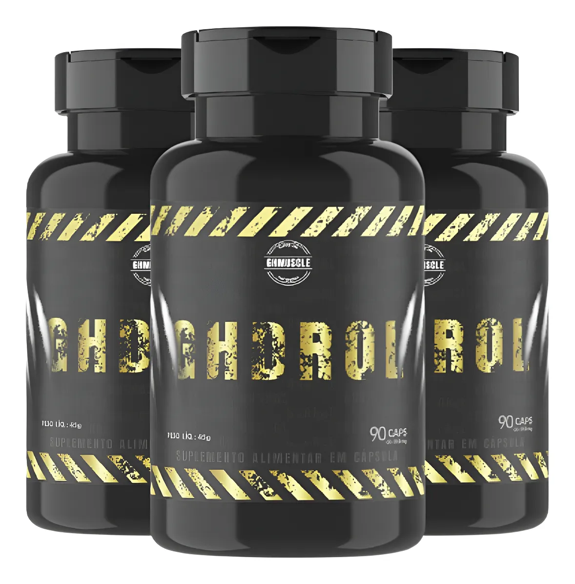 GHDROL ONDE COMPRAR PRECO TUDO SOBRE VALE A PENA FUNCIONA CUPOM DE DESCONTO GHDROL