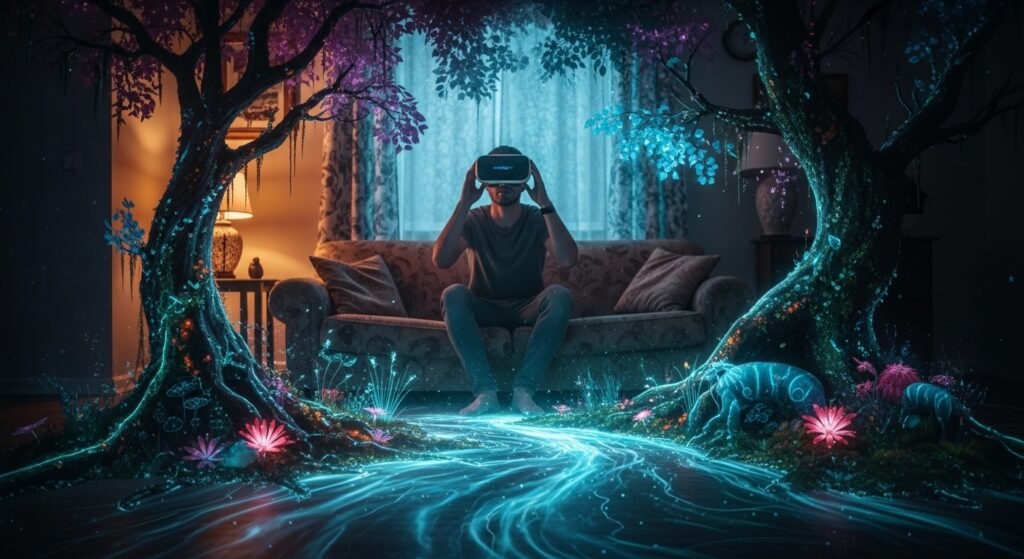 Imersão Tradutor de Almas + Ebook da Dra. Andréa Vermont Vale a Pena? A Verdade Sobre a Transformação em 2 Dias 2 Image fx 1