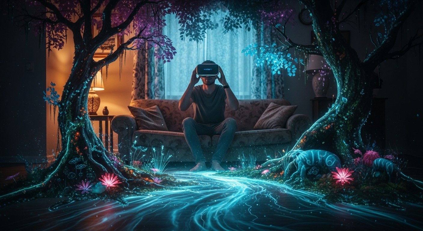 Imersão Tradutor de Almas + Ebook da Dra. Andréa Vermont Vale a Pena? A Verdade Sobre a Transformação em 2 Dias 1 Image fx 1