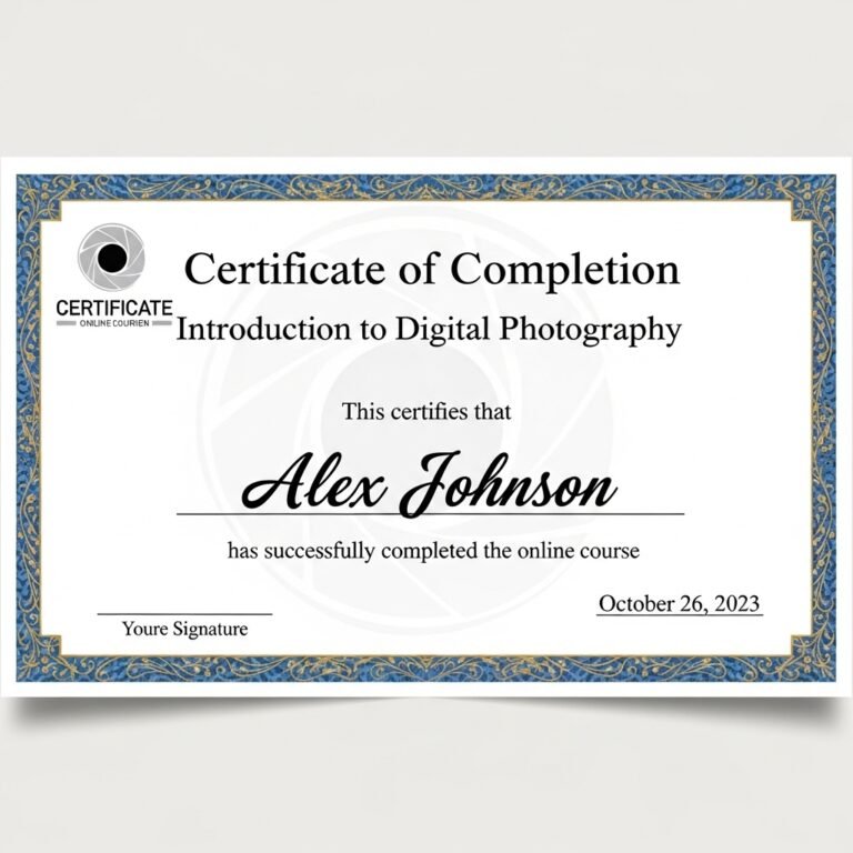 Treinamento Avançado Chat GPT: Biblioteca de Prompts Entrega Atalho Prático vs. Vácuo de Autoridade Técnica