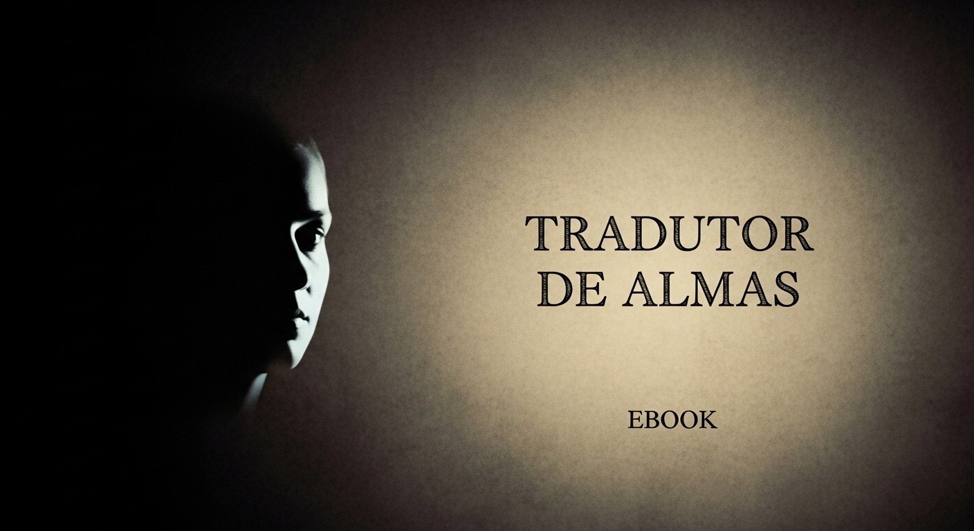 Tradutor de Almas: Por Que 2 Dias de Imersão Valem Mais Que Anos Procurando Respostas (e Onde a Concorrência Erra Feio) 1 Image fx 14 2
