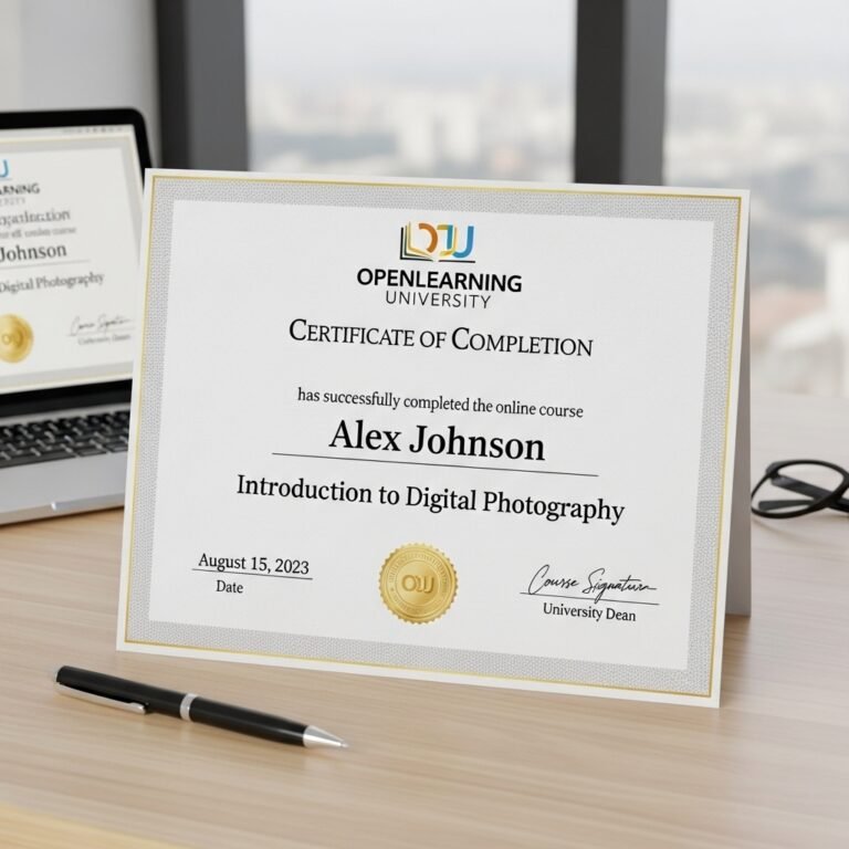 Muito Além da Chupada Oque preciso sabe?