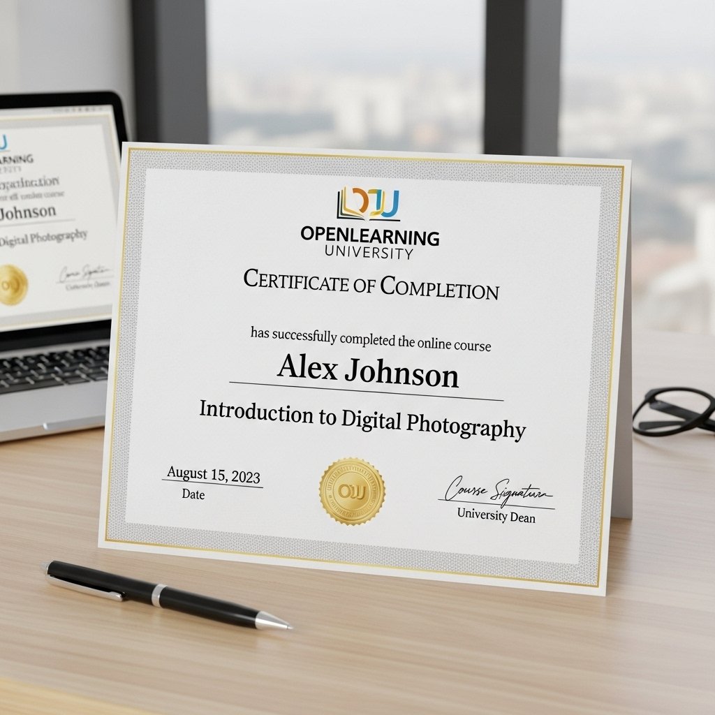 Muito Além da Chupada Oque preciso sabe? 1 Image fx 17 2