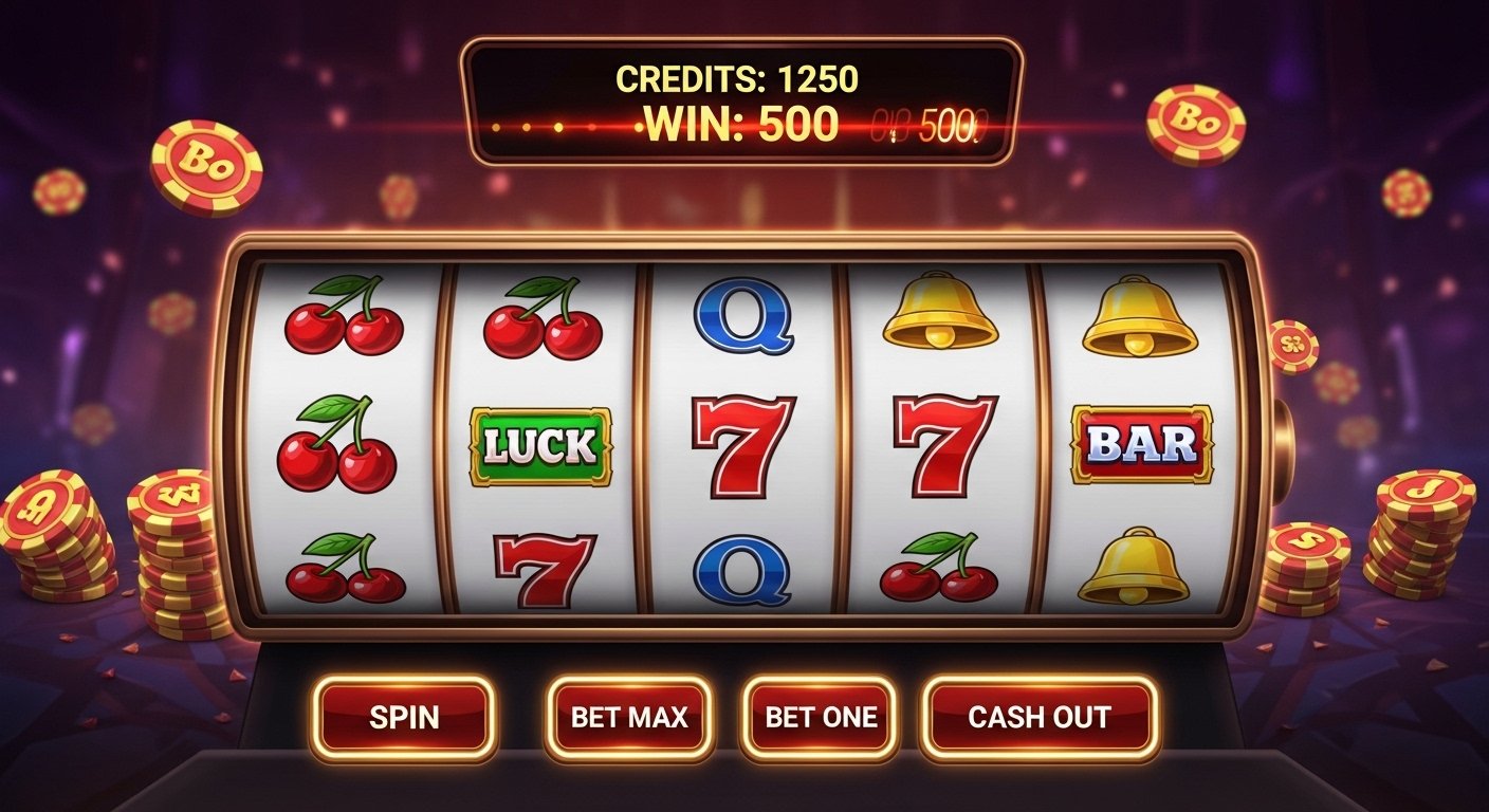 Cupons para Cassino 1 Image fx 17