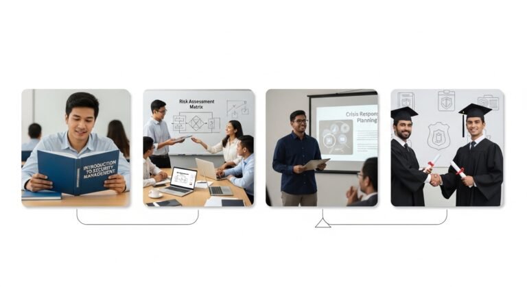 Curso Superior em 3 Meses: O Atalho Legal para a Farda em 2026?