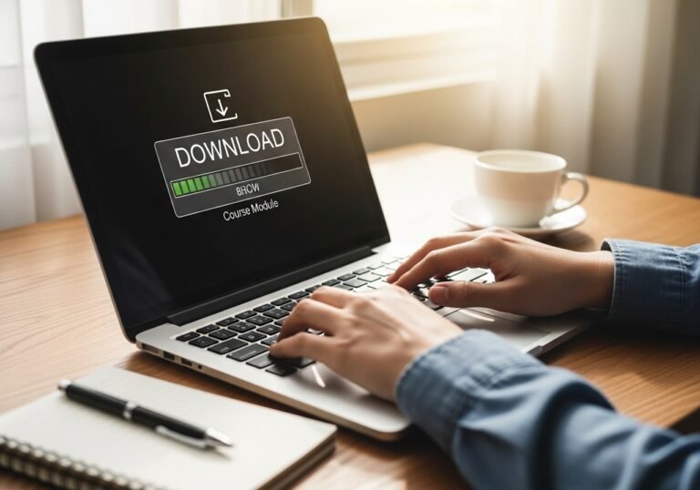 Repertório ENEM 2026 – vale mesmo a promessa de nota +800 ou é só mais um cursinho online inflado?