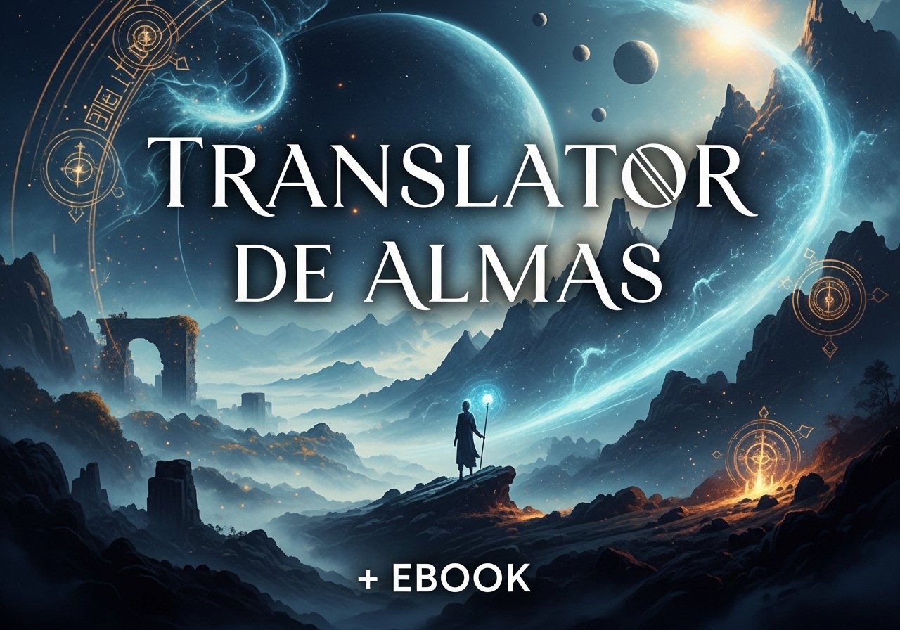 Andrea Vermont Imersão Tradutor de Almas Funciona ou é só emoção momentânea? 1 Image fx 23