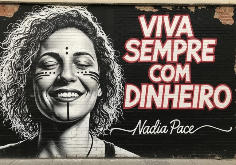 Viva Sempre com Dinheiro: Por Que Pagar o Banco é o Seu Maior Erro (e Como Usar a Lei a Seu Favor)