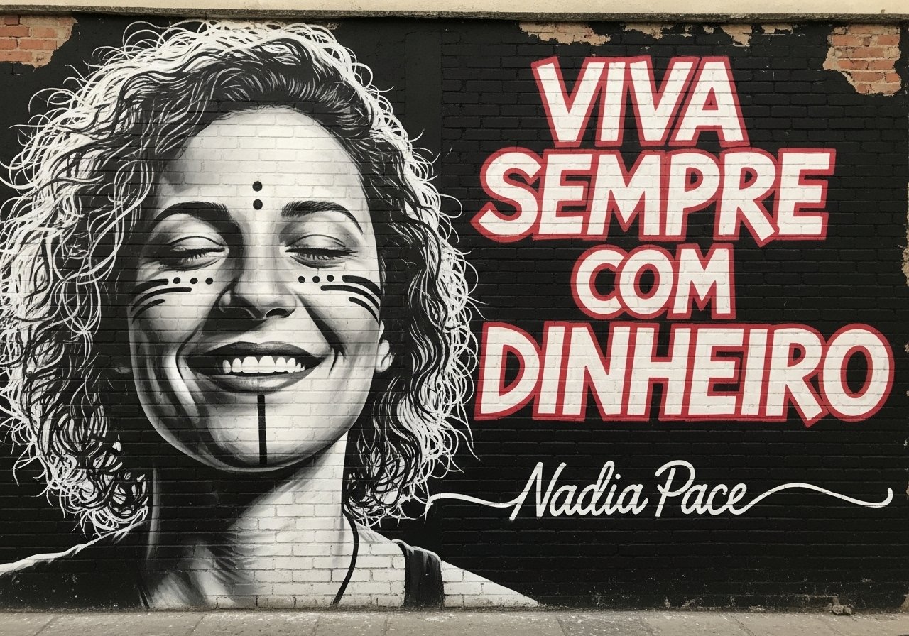 Viva Sempre com Dinheiro: Por Que Pagar o Banco é o Seu Maior Erro (e Como Usar a Lei a Seu Favor) 1 Image fx 24