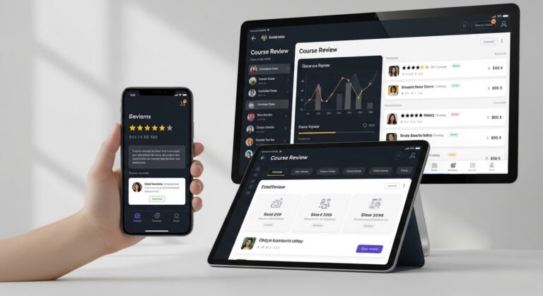 AutoCAD Expert: Comparativo de Valor