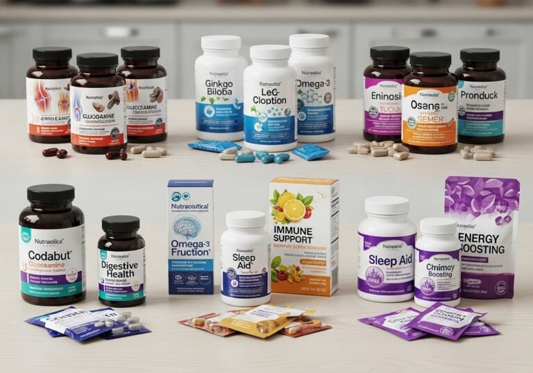 OzenVitta + O Erro Caro das Dietas Radicais + Como Emagrecer Sem Sofrimento + Fórmula Natural com 13 Nutrientes