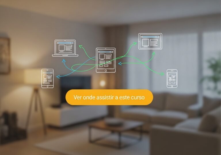 Curso Feng Shui Tradicional Mestre Franz: promessa profissional clássica vs realidade teórica pesada iniciantes