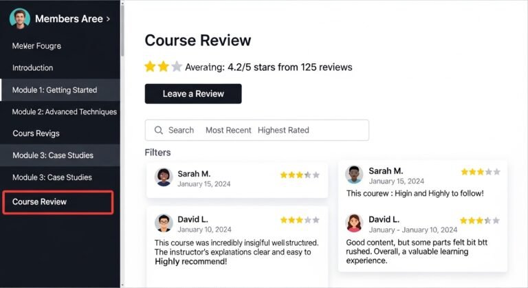 Jesus à Luz da História: Narrativa de Campo vs. Rigor Acadêmico Ausente