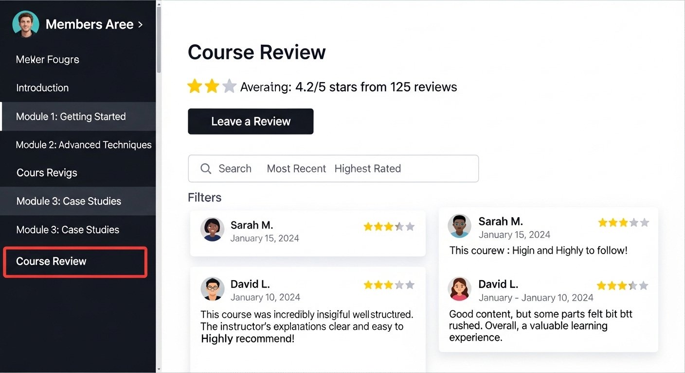 Jesus à Luz da História: Narrativa de Campo vs. Rigor Acadêmico Ausente 1 Image fx 4