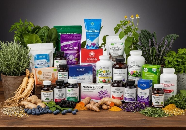 Trans Resveratrol Americano: rugas profundas redução real sem procedimentos