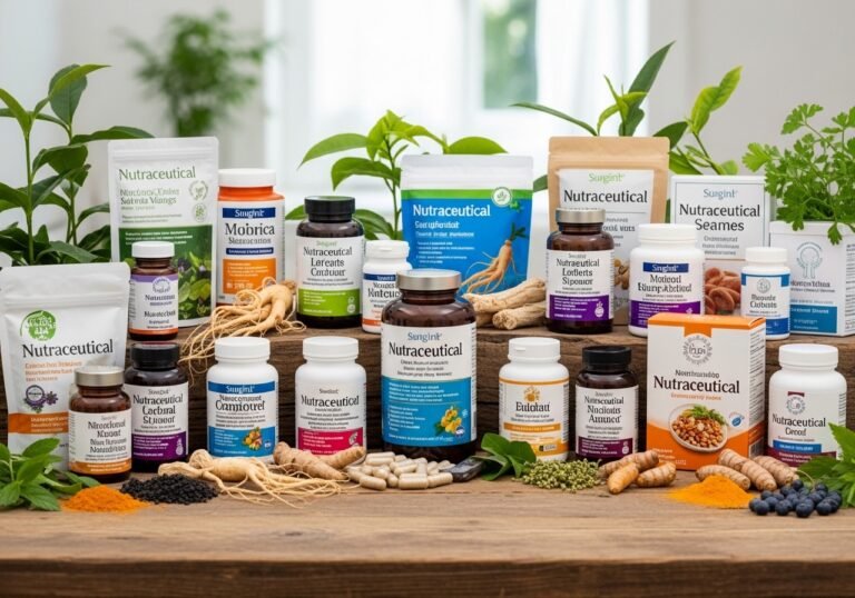 GHDROL: É bomba disfarçada ou suplemento natural que realmente funciona?