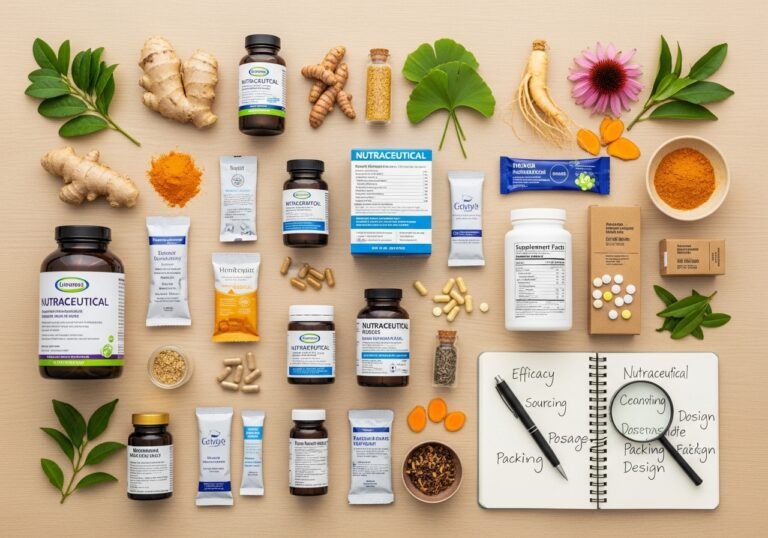 Biotin Hair: queda capilar controlada crescimento acelerado funciona mesmo?