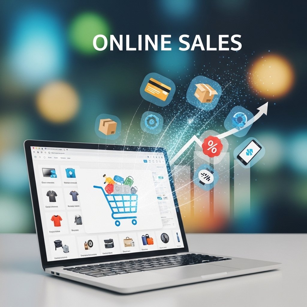 Mentor Borges Máquina de Vendas – Vale o investimento ou é só mais uma promessa? 1 Image fx 54