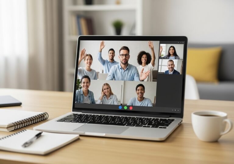 Vidas Bloqueadas | Livro Digital – Análise Completa