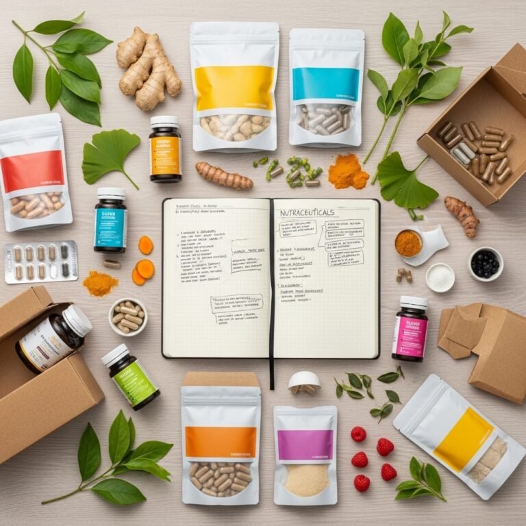 MELT HAIR: Interrompa a Queda Capilar e Recupere o Foco Mental