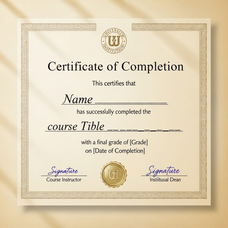 AndreaAI: Psicanálise Algorítmica vs. Terapia Real o Veredito sobre o App de Andrea Vermont