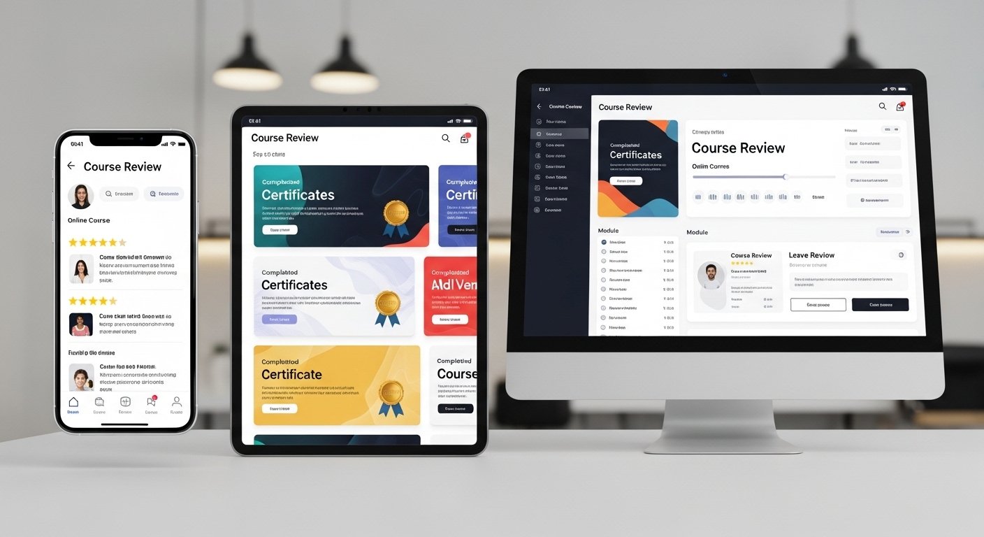 Imersão Tradutor de Almas Andréa Vermont Cura Traumas Inconscientes R$ 37 1 Image fx 8 2