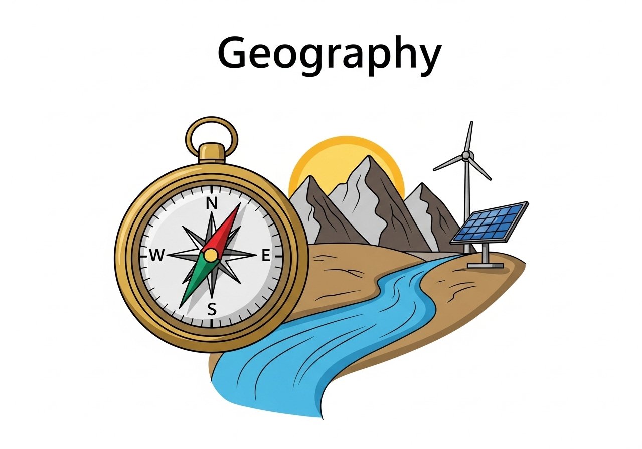Repertório ENEM 2026 Forense 1 Image fx 88