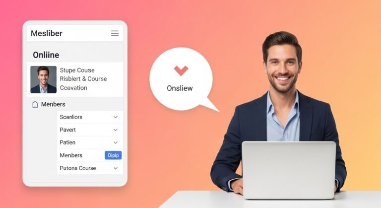 AndreaAI: O Diferencial da Reflexão Guiada vs. A Ausência de Validação Clínica no Mercado de Apps de Saúde Mental
