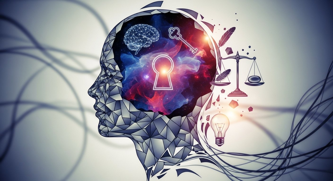 Imersão Tradutor de Almas + Ebook da Dra. Andréa Vermont Vale a Pena ou é Só Mais um Evento Emocional? 1 Image fx 9