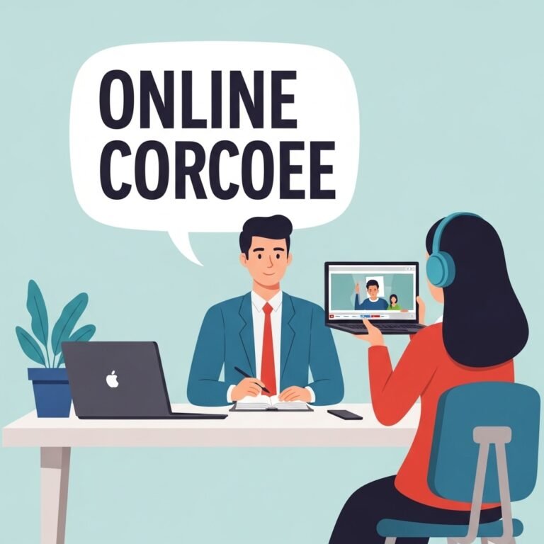 O Código de Deus: Por Que a Teoria Sozinha Não Muda a Sua Vida e o Método Vitalício Resolve