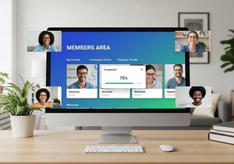 CLUBE DA TESTO [Gap]