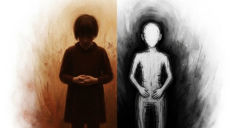 Andrea Vermont Imersão Tradutor de Almas: Transforme Ansiedade e Traumas em Propósito de Vida em 2 Dias