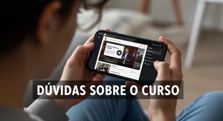 ACADEMIA DE PORTUGUÊS: A SOLUÇÃO DEFINITIVA PARA A PERDA DE AUTORIDADE PROFISSIONAL CAUSADA POR ERROS DE ESCRITA