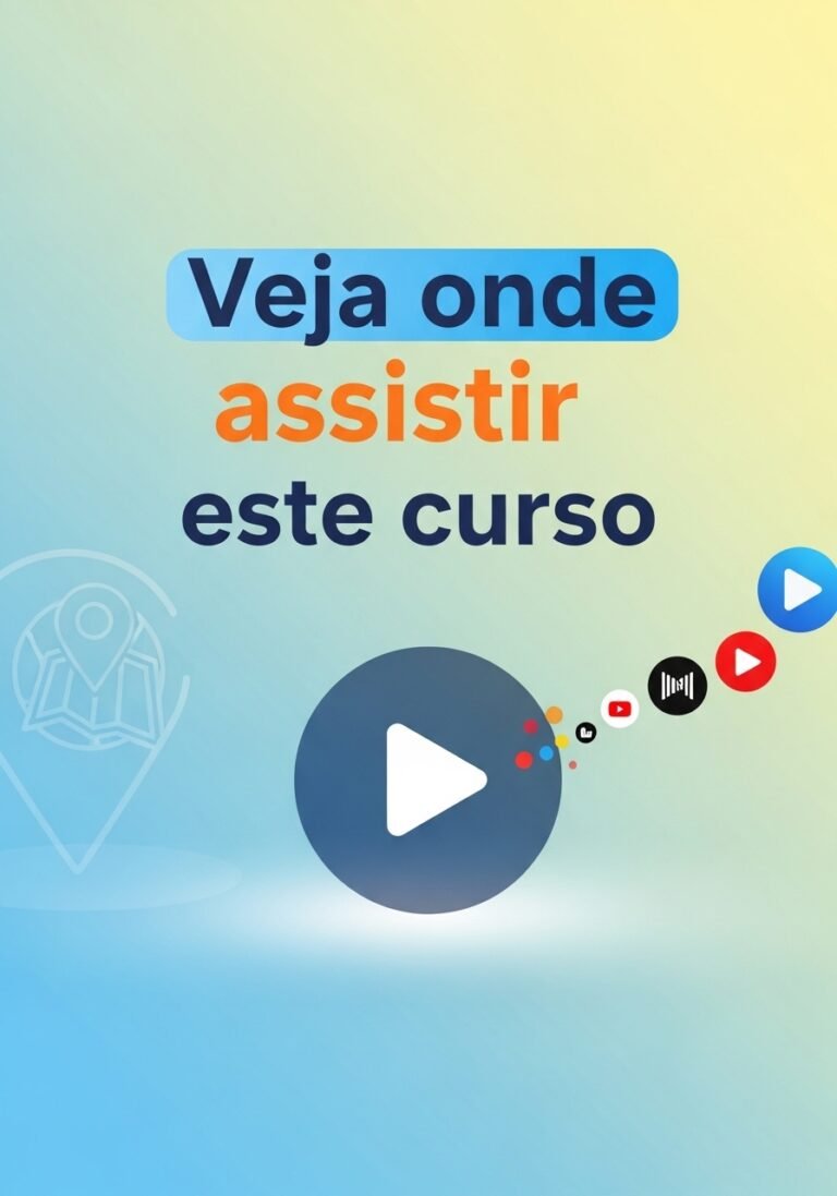 CyberClass Petaxxon solução acesso total cursos sem comprar dezenas separados