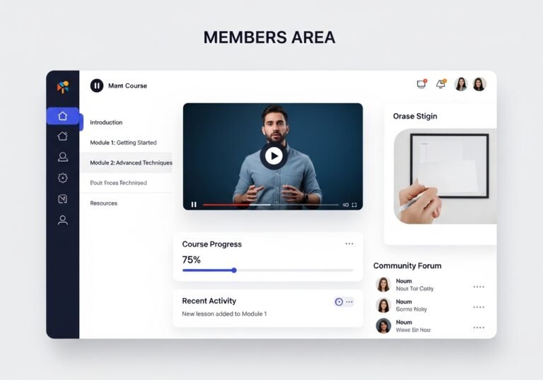Curso Leitura Dinâmica Metaleitura + O Erro Caro da Voz Interna + Retenção Real em 21 Dias