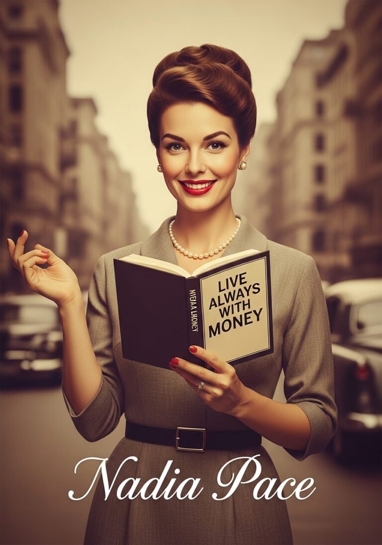 Viva Sempre com Dinheiro funciona ou é mais um método arriscado para sair das dívidas?