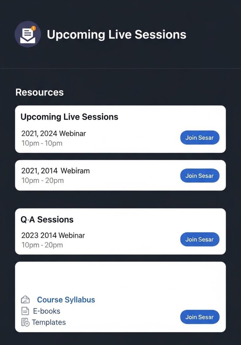 Nádia Pace + Engenharia Reversa Bancária: O Fim do “Ciclo da Busca Infinita”