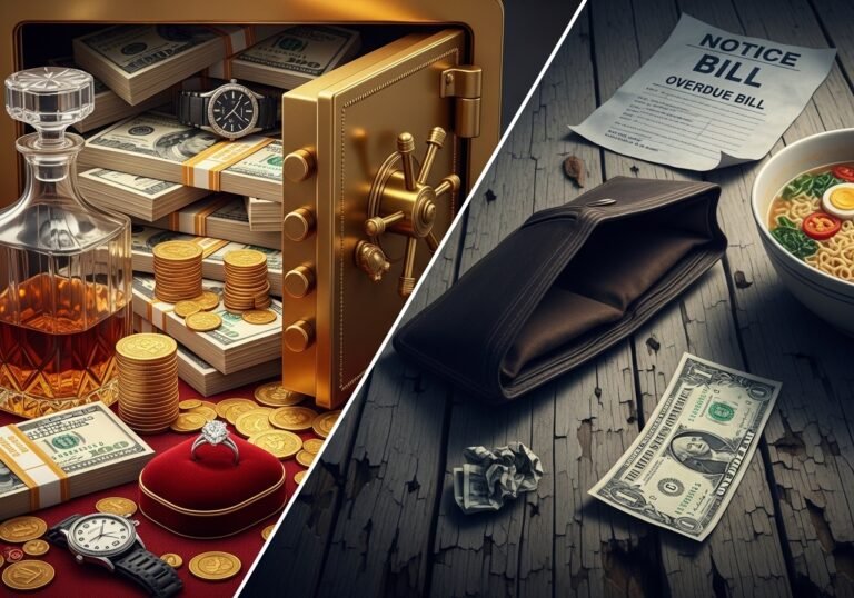 Viva Sempre com Dinheiro: Por que pagar R$ 347,04 à vista pode ser o maior “prejuízo” se você ignorar a janela de reajuste?