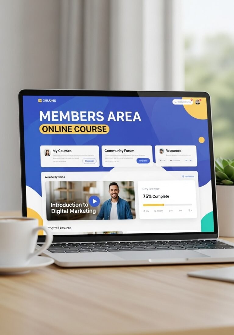 Beway 2.0 + O Erro Caro do Inglês + Fluência Real + ROI de 61%