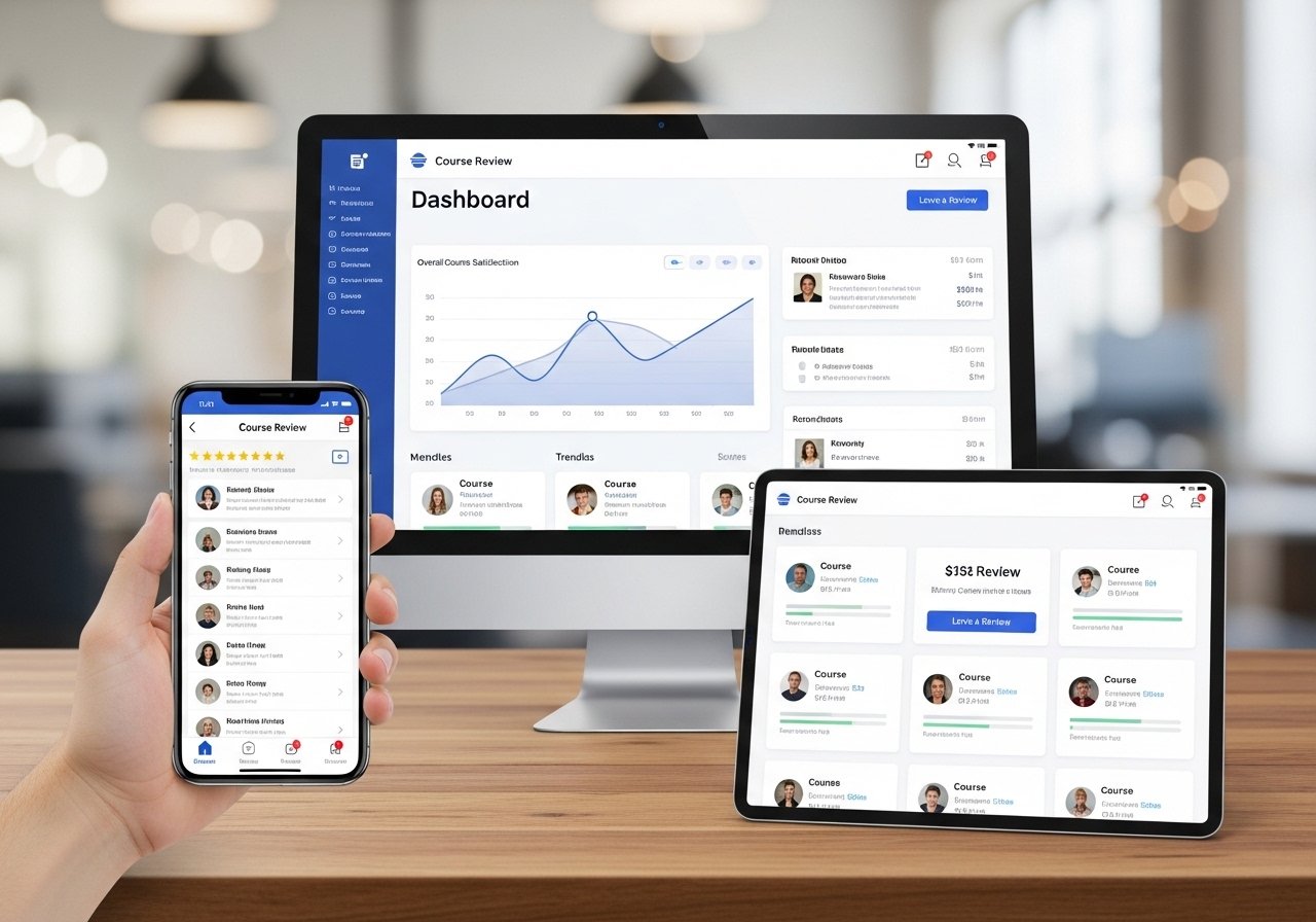 Sistema Viral Andréa Mazeto: escala orgânica exige exposição brutal vs expectativa de renda passiva 1 Image fx4 1