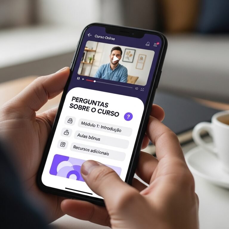 Especialização em Engenharia de IA Dev + Eficiente Vale a Pena? Como Criar Sistemas com RAG, LLMs e Agentes (Guia Completo 2026 para Desenvolvedores) 26 Especialização em Engenharia de IA Dev + Eficiente Vale a Pena? Como Criar Sistemas com RAG, LLMs e Agentes (Guia Completo 2026 para Desenvolvedores)