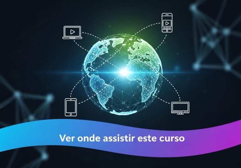 Viva Sempre com Dinheiro: curso que promete fluxo constante, mas entrega foco em dívidas