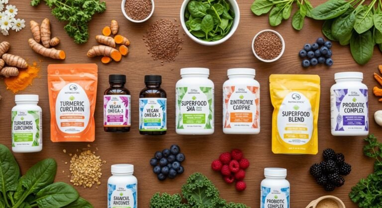 Reina New Performance Funciona para Emagrecer 7kg em 15 Dias ou o Corpo Recupera Tudo Depois?