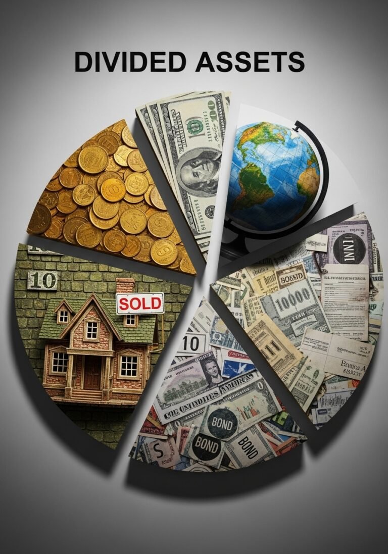 Viva Sempre com Dinheiro funciona ou é só mais uma promessa contra dívidas?