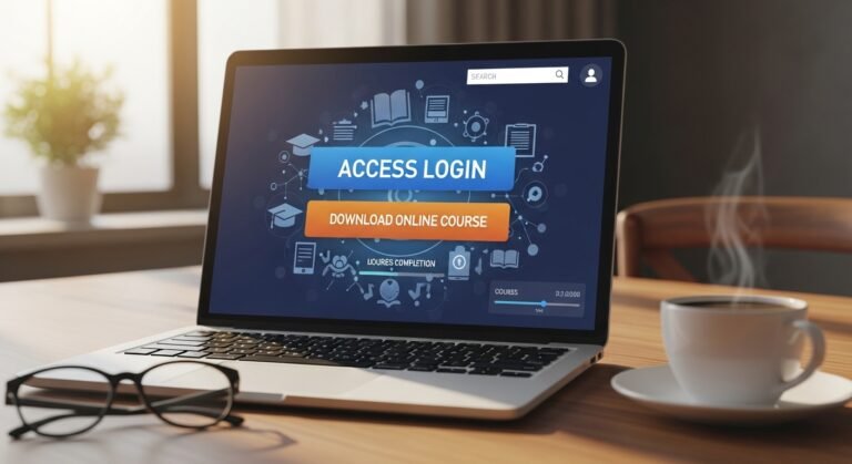 TakerZ PRO: vale a pena pagar R$ 997 por ano para aprender Forex e Cripto com uma comunidade?